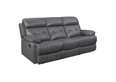 Thumb Image4