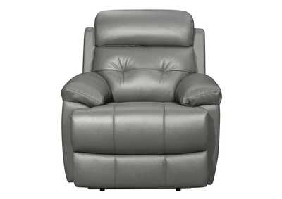 Image for Lambent Reclining Chair