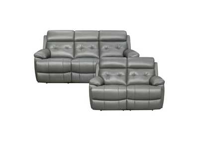 Image for Lambent 2 Piece Sofa Set
