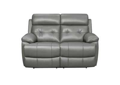 Thumb Image2