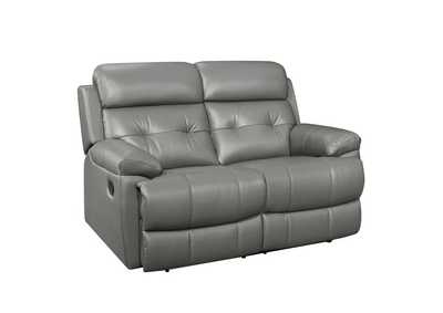 Thumb Image3