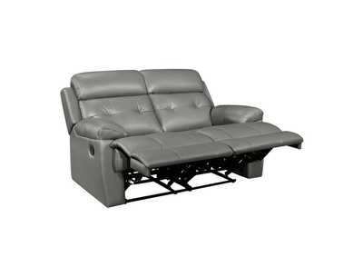 Thumb Image4