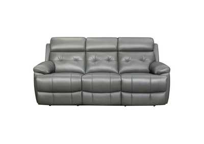 Thumb Image5