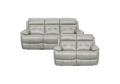 Image for Lambent 2 Piece Sofa Set