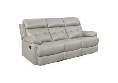 Thumb Image3