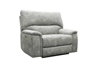 Thumb Image1