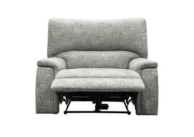 Thumb Image4