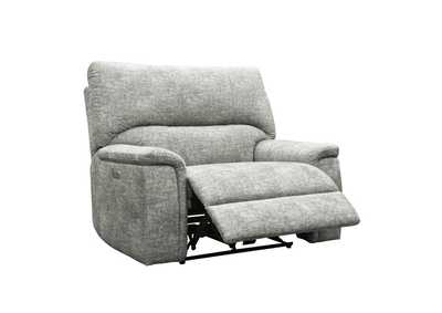 Thumb Image5