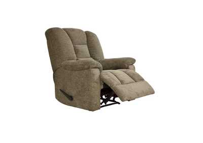 Thumb Image1