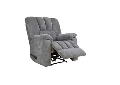 Thumb Image1