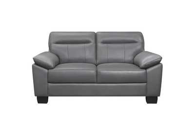 Image for Denizen Love Seat