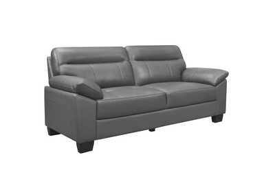 Thumb Image1