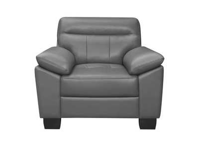 Image for Denizen Chair