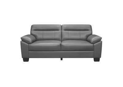 Thumb Image1