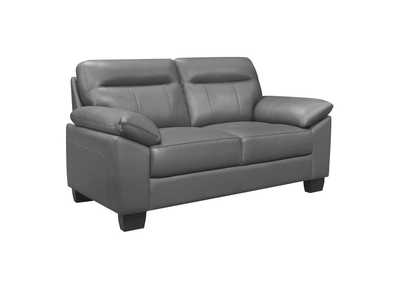 Thumb Image4