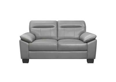 Image for Denizen Love Seat