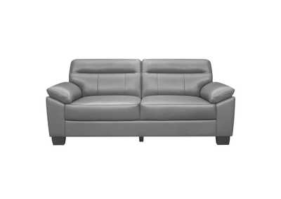 Image for Denizen Sofa