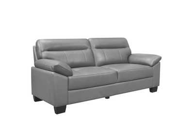 Thumb Image1