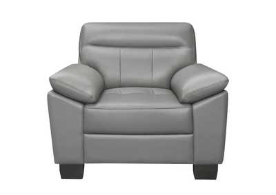Image for Denizen Chair