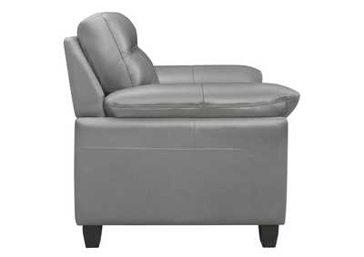 Thumb Image1