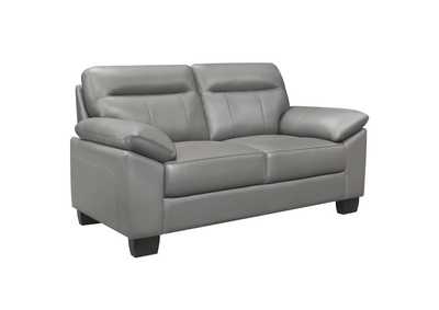 Thumb Image4