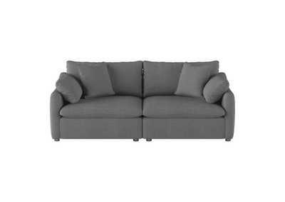 Image for Love Seat