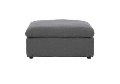 Image for Ottoman