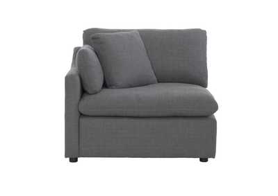 Image for Left Side Chair