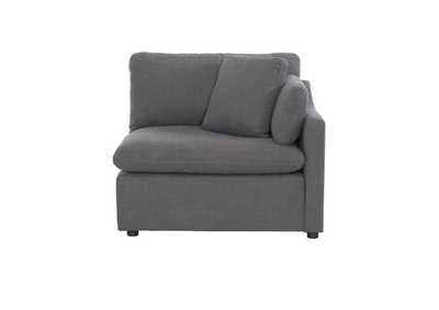 Image for Right Side Chair