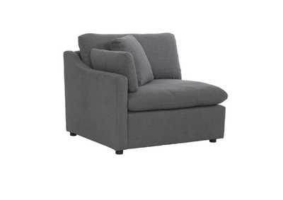 Thumb Image1