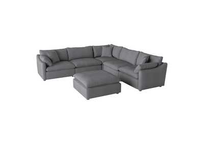 Thumb Image1