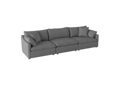 Thumb Image1