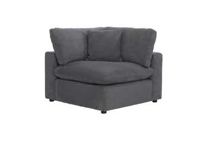 Image for Guthrie Corner Seat