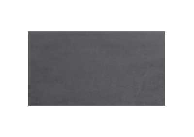 Thumb Image1
