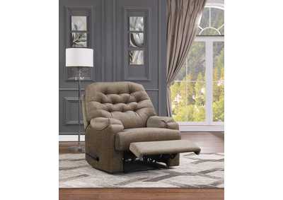 Thumb Image5