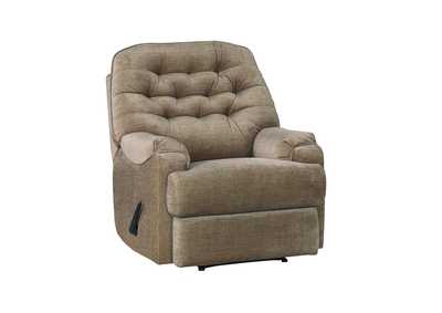 Thumb Image1