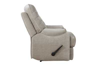 Thumb Image4