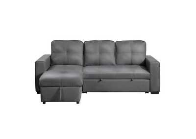 Thumb Image1