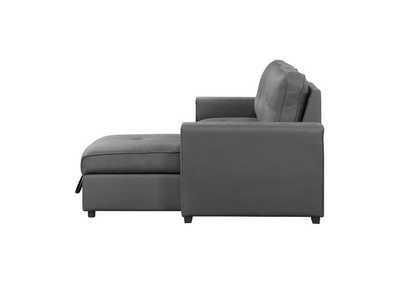 Thumb Image4