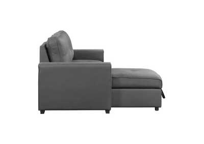 Thumb Image5