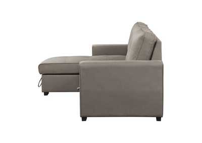 Thumb Image4