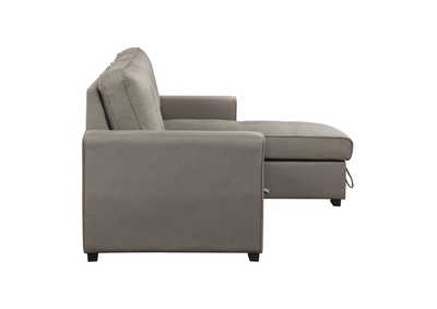 Thumb Image5