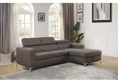 Thumb Image8