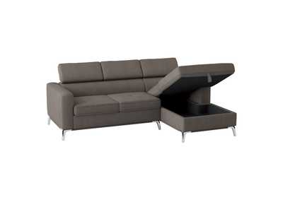 Thumb Image7