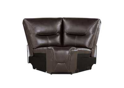 Image for Dyersburg Corner Seat