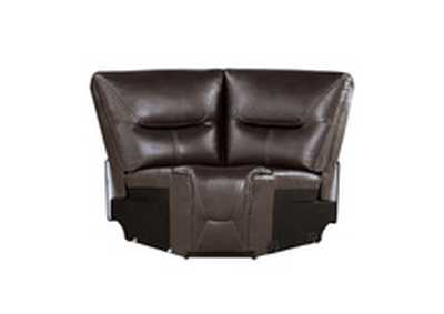 Thumb Image1