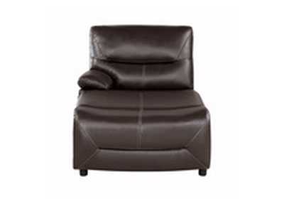 Thumb Image1