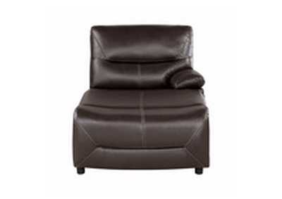 Thumb Image1