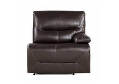 Thumb Image1