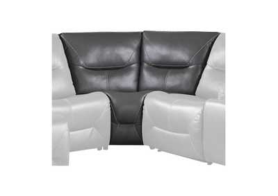 Image for Dyersburg Corner Seat
